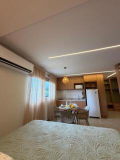 Studio Refúgio Urbano - 8