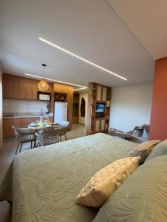 Studio Refúgio Urbano - 6