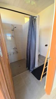 AK Lodge Raiatea - 1