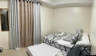 Cozy Nook in the City - 2