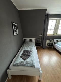 work & stay house in Linz - 1