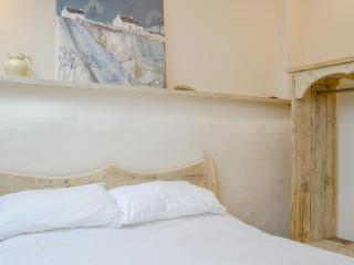 Dutch Barn One - Uk12872 - 1