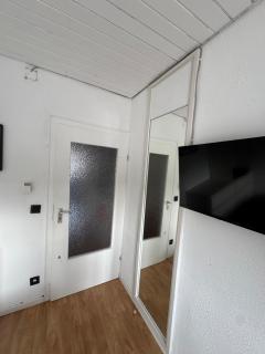 work & stay house in Linz - 5