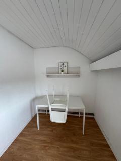 work & stay house in Linz - 4