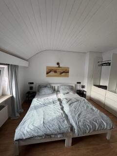 work & stay house in Linz - 2