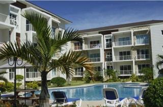 Caribbean luxury - 0