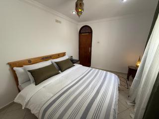 Apartamento Medina antiqo A - 4