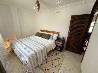 Apartamento Medina antiqo A - 5