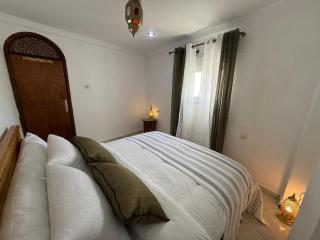 Apartamento Medina antiqo A - 3