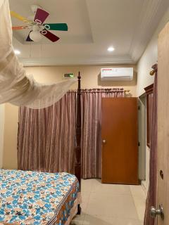 Casa Del Mar Apartments - 9