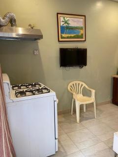 Casa Del Mar Apartments - 5