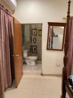 Casa Del Mar Apartments - 4