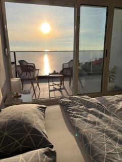 50 Shades of Blue - 0