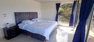 Supernova Glamping - 4