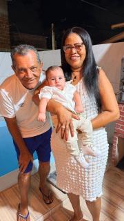 Casa Janga Beira mar - 4