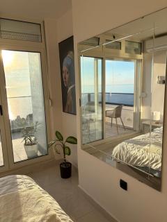 50 Shades of Blue - 9