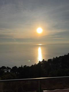 50 Shades of Blue - 8