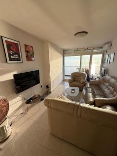 50 Shades of Blue - 6