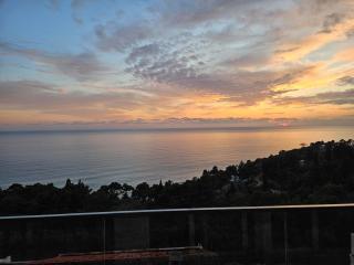 50 Shades of Blue - 2