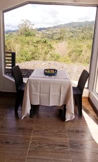 Supernova Glamping - 5