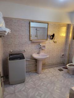 Villas with direct sea views and apartments with partial sea views in Miami, Alexandria, Al Safwa Tower, - 2