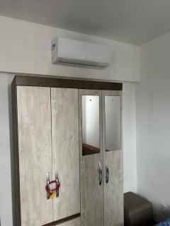 Aconchego Moro- Apto708, T-2 - 4