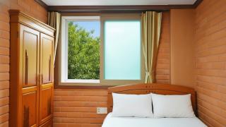 Yeosu Hwangto Pension - 3