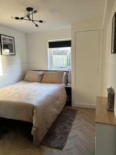 Camys Place 11 Wallacebrae Wynd - 8