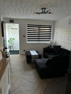 Camys Place 11 Wallacebrae Wynd - 7