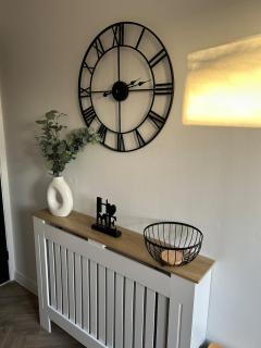 Camys Place 11 Wallacebrae Wynd - 6