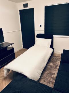 Camys Place 11 Wallacebrae Wynd - 5