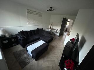 Camys Place 11 Wallacebrae Wynd - 2