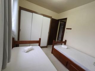 Casa no sul da ilha com piscina privativa e perto das praias - 8
