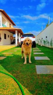 Casa Praia Tracuá - 0