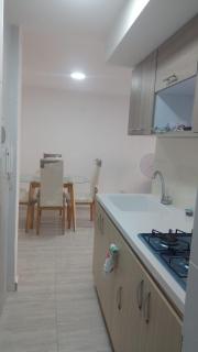 Exclusivo apartamento a estrenar, ubicación genial - 9