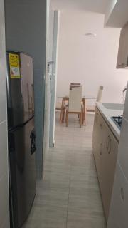 Exclusivo apartamento a estrenar, ubicación genial - 8