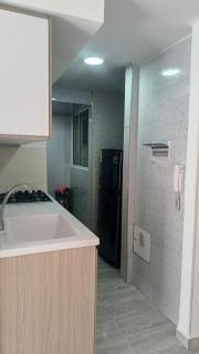 Exclusivo apartamento a estrenar, ubicación genial - 7