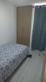 Exclusivo apartamento a estrenar, ubicación genial - 4