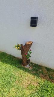 Casa Praia Tracuá - 6