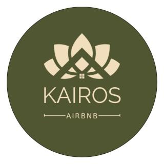 Luxury suite in Puyo - 6