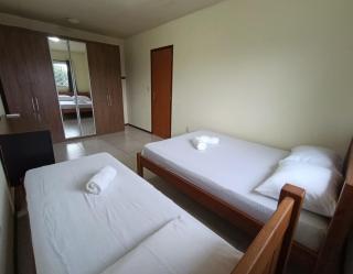 Casa no sul da ilha com piscina privativa e perto das praias - 9