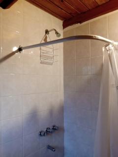 Cabañas UMANTULEN - 9