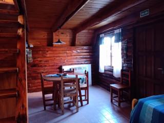 Cabañas UMANTULEN - 5