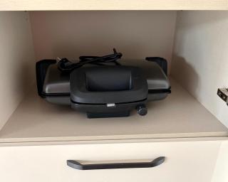 Pija's apartment, a quiet getaway close to Ljubljana - 2