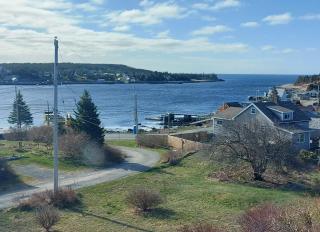 Sea Escape- 2-3 Bed Sleep 6 Great Location Nr Halifax - 5