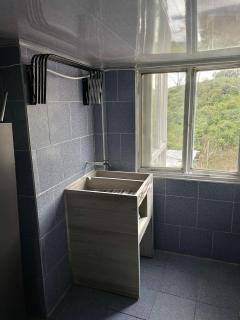 Hogar De Mamá Claudia, Coffee and Quindio Charm - 9