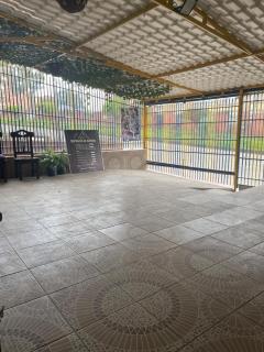 Hogar De Mamá Claudia, Coffee and Quindio Charm - 6