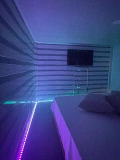 Hogar De Mamá Claudia, Coffee and Quindio Charm - 5