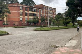 Hogar De Mamá Claudia, Coffee and Quindio Charm - 2