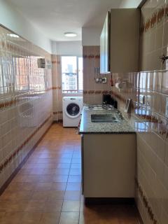 ALEM Solo familias y parejas - 3